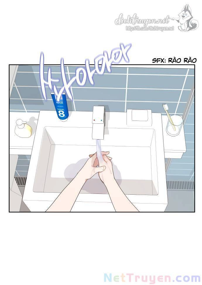 Bloody Romance - Lãng Mạn Đẫm Máu Chapter 2.1 - 52