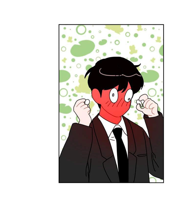 Bloody Romance - Lãng Mạn Đẫm Máu Chapter 3 - 5