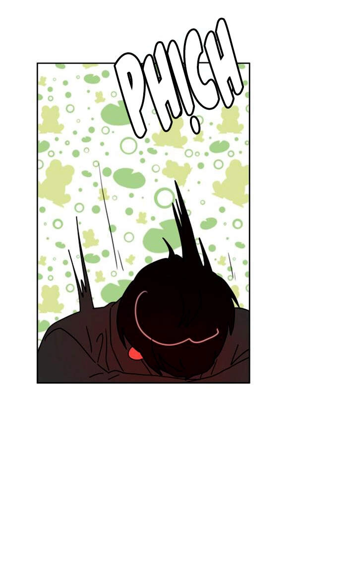 Bloody Romance - Lãng Mạn Đẫm Máu Chapter 3 - 6