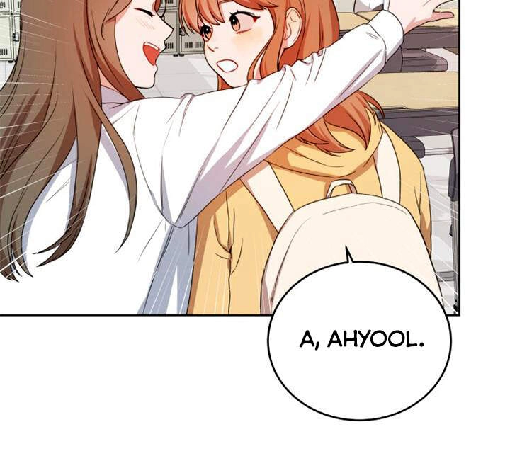 Bloody Romance - Lãng Mạn Đẫm Máu Chapter 3 - 9