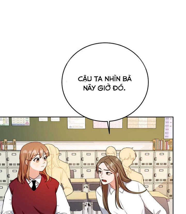 Bloody Romance - Lãng Mạn Đẫm Máu Chapter 3 - 15