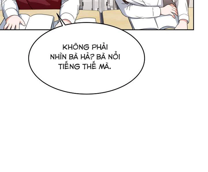 Bloody Romance - Lãng Mạn Đẫm Máu Chapter 3 - 16