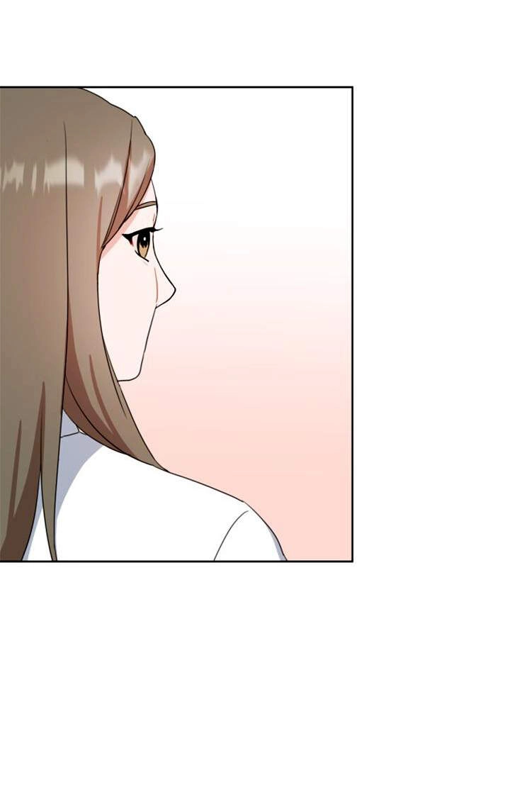 Bloody Romance - Lãng Mạn Đẫm Máu Chapter 3 - 19