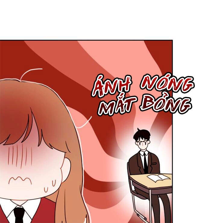 Bloody Romance - Lãng Mạn Đẫm Máu Chapter 3 - 23