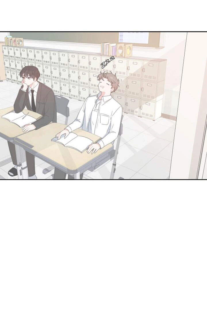 Bloody Romance - Lãng Mạn Đẫm Máu Chapter 3 - 25