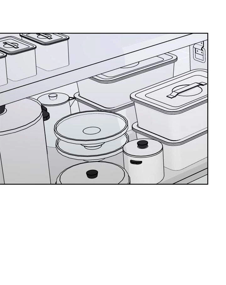 Bloody Romance - Lãng Mạn Đẫm Máu Chapter 3 - 27