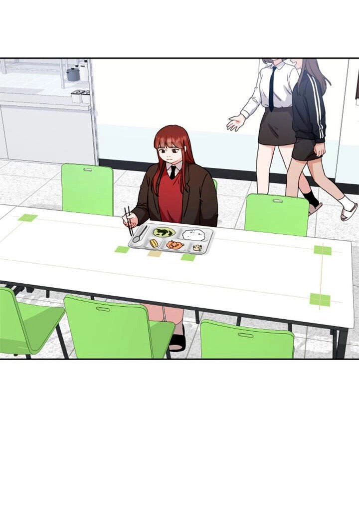 Bloody Romance - Lãng Mạn Đẫm Máu Chapter 3 - 28