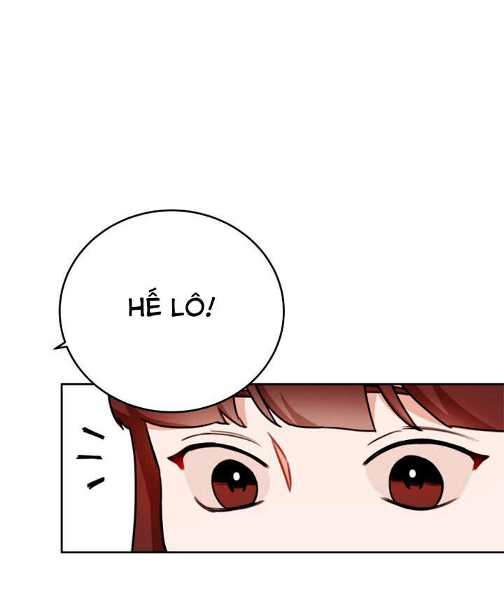 Bloody Romance - Lãng Mạn Đẫm Máu Chapter 3 - 30