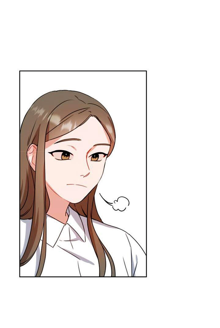 Bloody Romance - Lãng Mạn Đẫm Máu Chapter 3 - 33