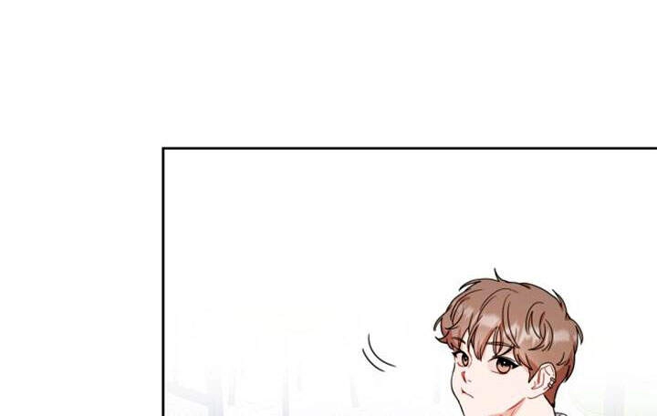 Bloody Romance - Lãng Mạn Đẫm Máu Chapter 3 - 39