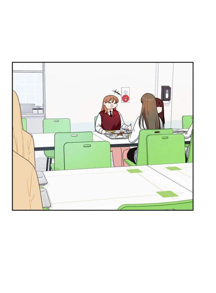 Bloody Romance - Lãng Mạn Đẫm Máu Chapter 3 - 41