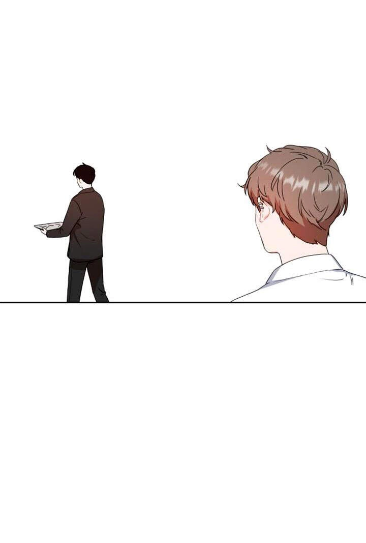 Bloody Romance - Lãng Mạn Đẫm Máu Chapter 3 - 43