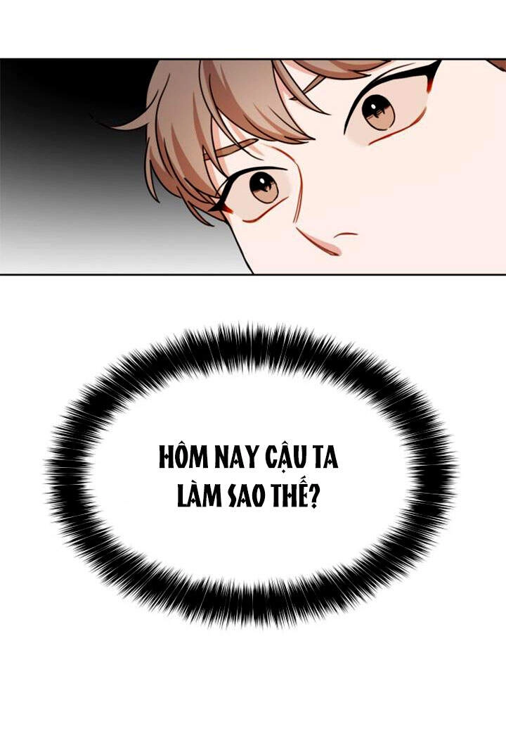 Bloody Romance - Lãng Mạn Đẫm Máu Chapter 3 - 44