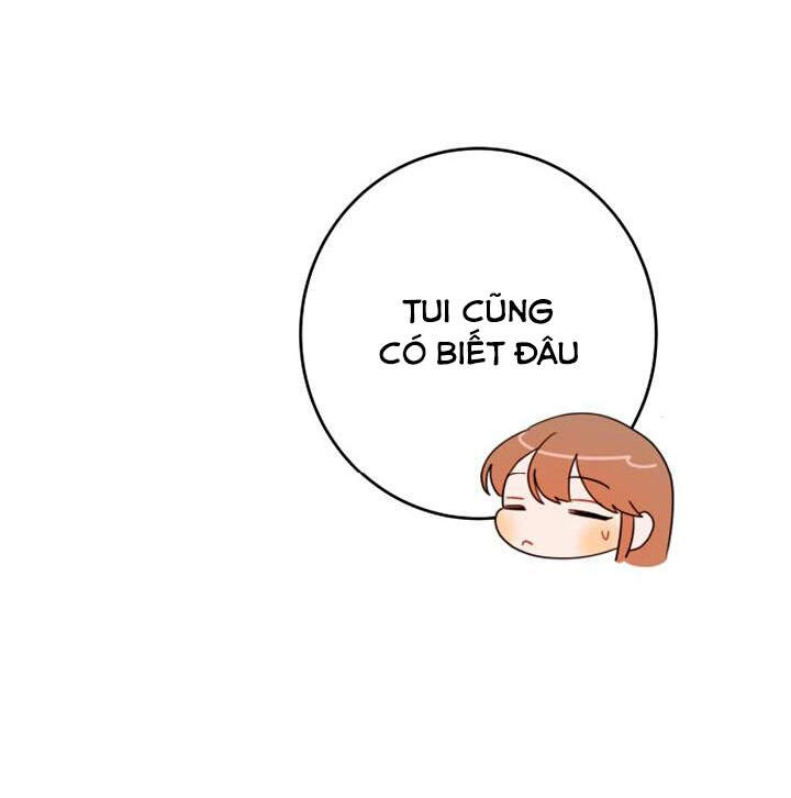 Bloody Romance - Lãng Mạn Đẫm Máu Chapter 3 - 48