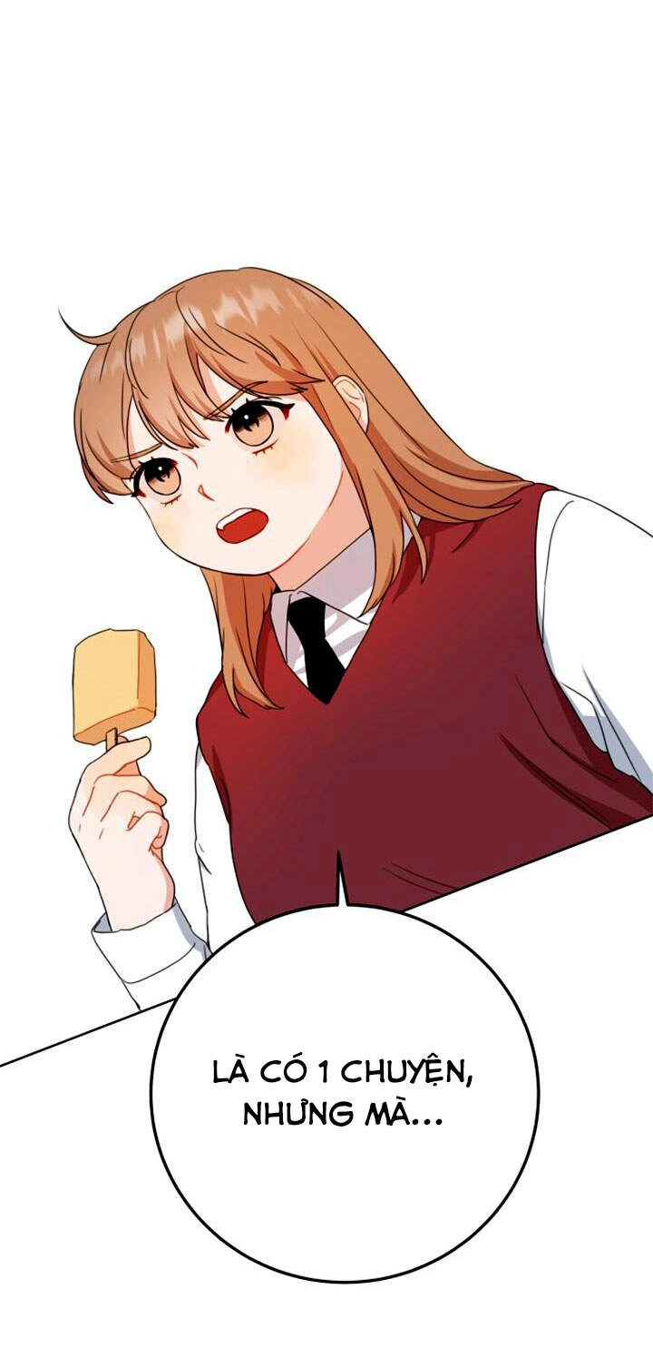 Bloody Romance - Lãng Mạn Đẫm Máu Chapter 3 - 50