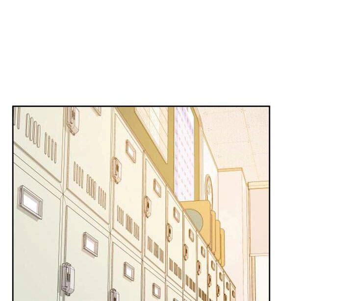 Bloody Romance - Lãng Mạn Đẫm Máu Chapter 3 - 53