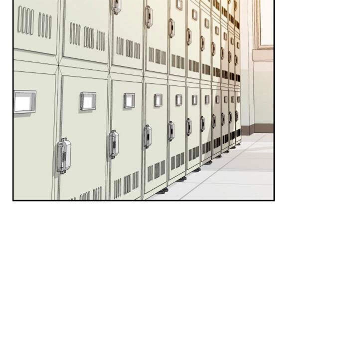 Bloody Romance - Lãng Mạn Đẫm Máu Chapter 3 - 54