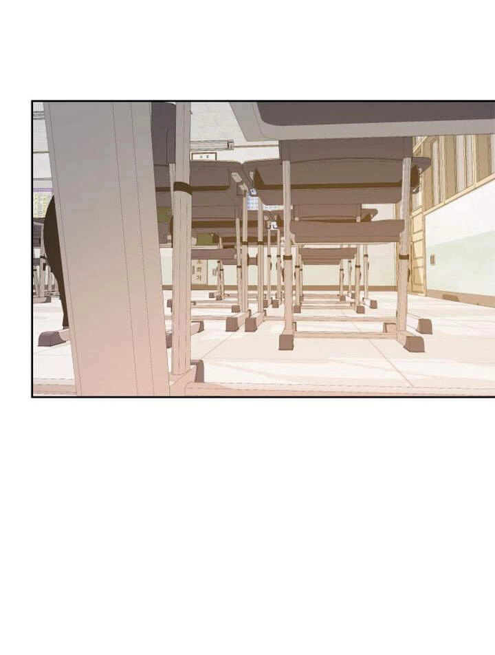 Bloody Romance - Lãng Mạn Đẫm Máu Chapter 3 - 55