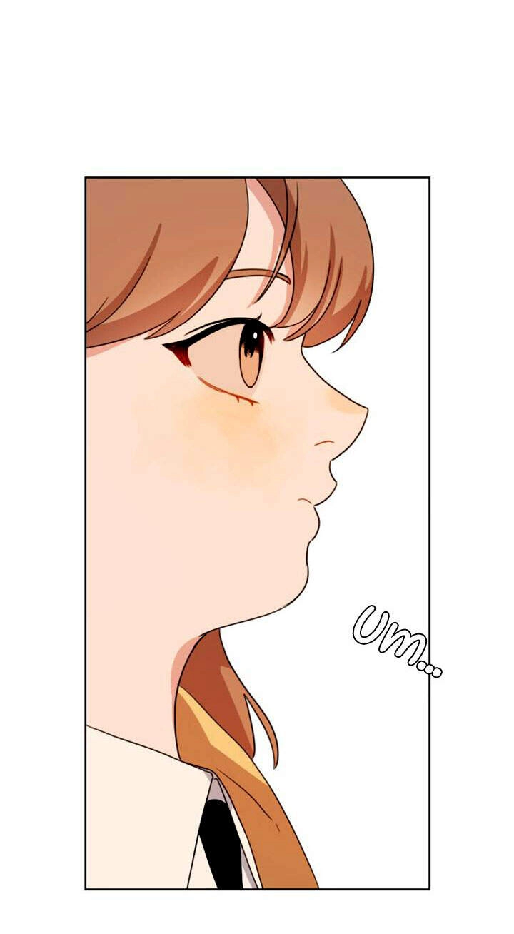 Bloody Romance - Lãng Mạn Đẫm Máu Chapter 3 - 57