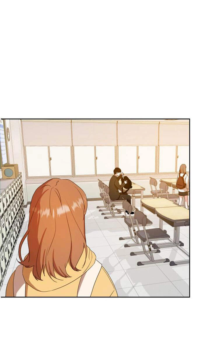 Bloody Romance - Lãng Mạn Đẫm Máu Chapter 3 - 58