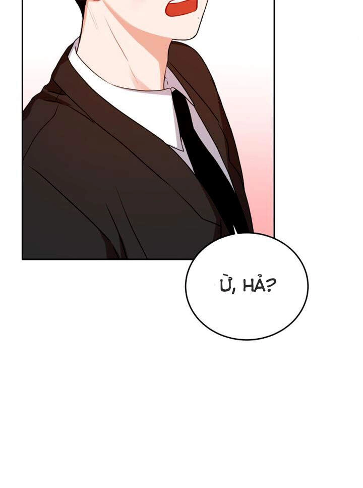 Bloody Romance - Lãng Mạn Đẫm Máu Chapter 3 - 62