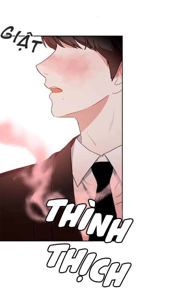 Bloody Romance - Lãng Mạn Đẫm Máu Chapter 3 - 63