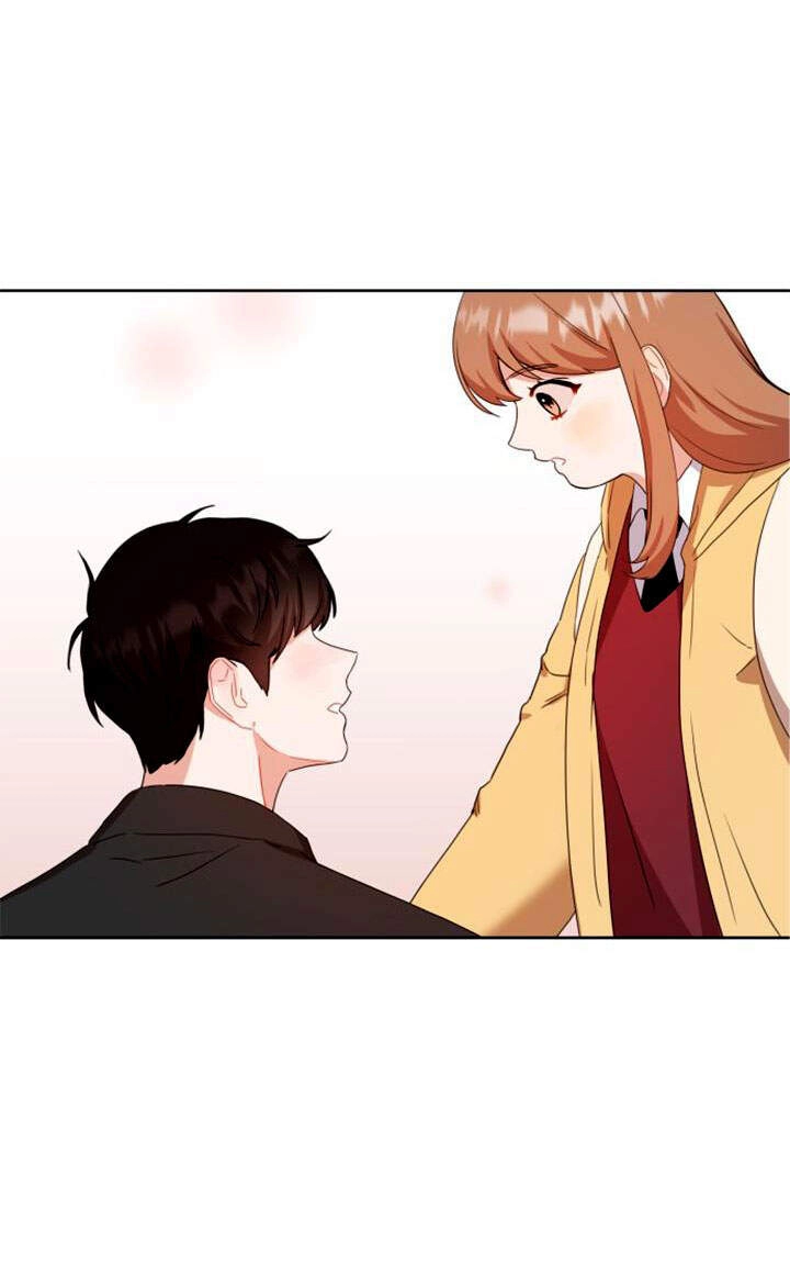 Bloody Romance - Lãng Mạn Đẫm Máu Chapter 3 - 65