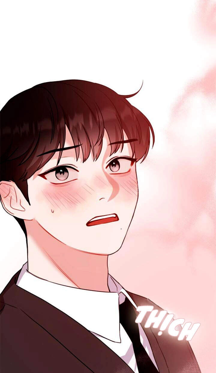 Bloody Romance - Lãng Mạn Đẫm Máu Chapter 3 - 67