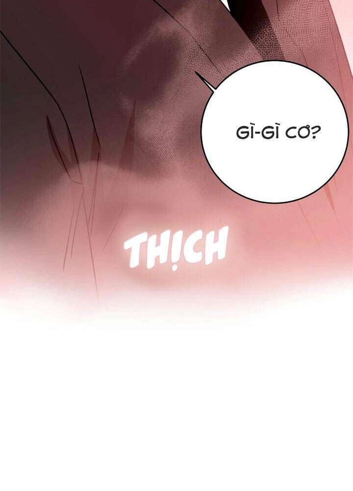 Bloody Romance - Lãng Mạn Đẫm Máu Chapter 3 - 68