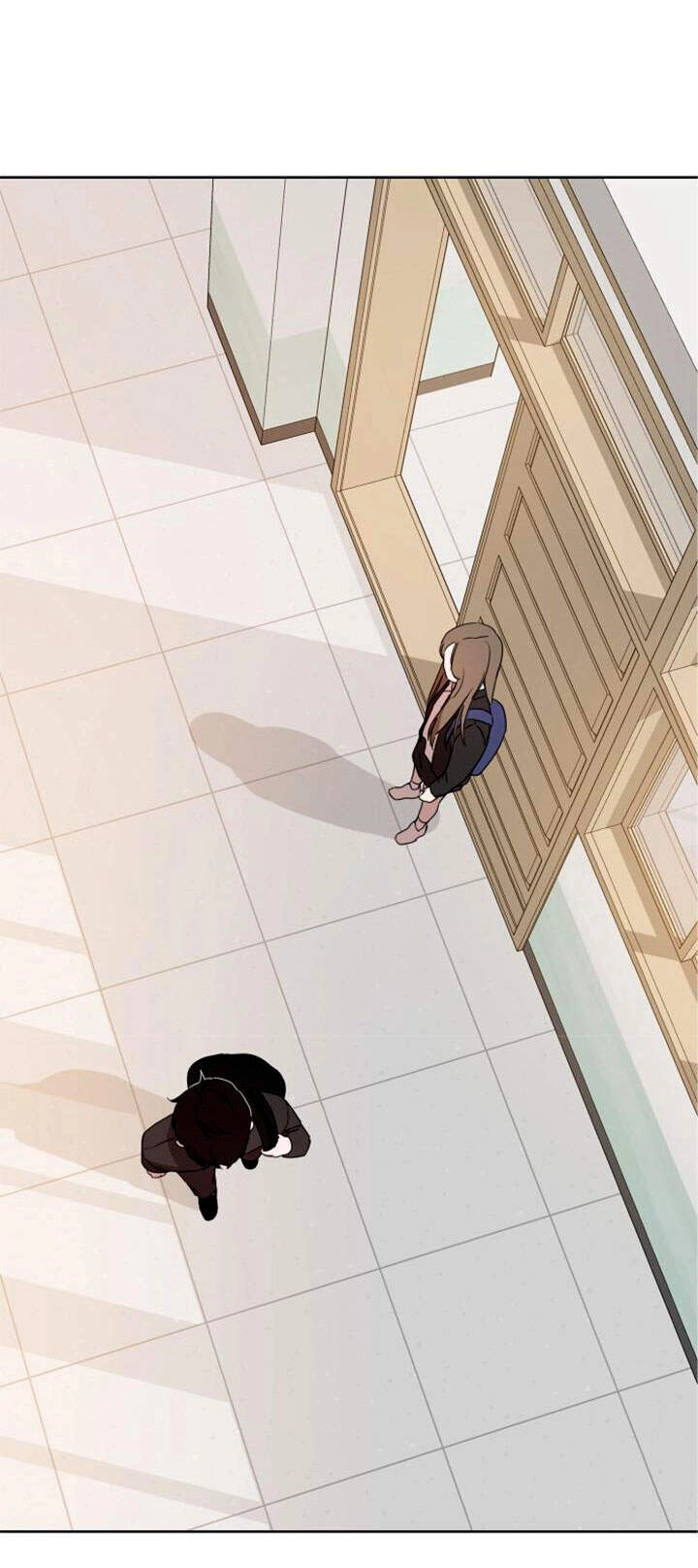 Bloody Romance - Lãng Mạn Đẫm Máu Chapter 3 - 72