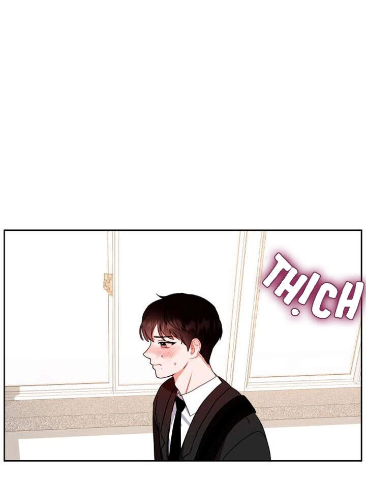 Bloody Romance - Lãng Mạn Đẫm Máu Chapter 3 - 73