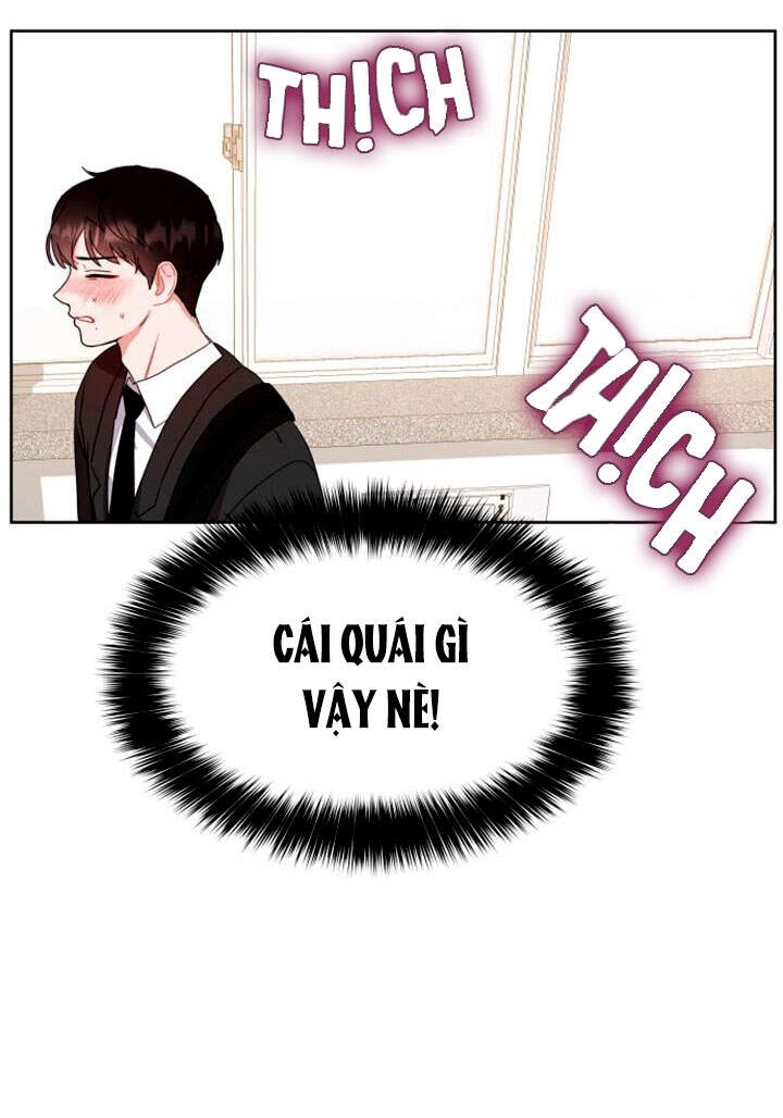 Bloody Romance - Lãng Mạn Đẫm Máu Chapter 3 - 74