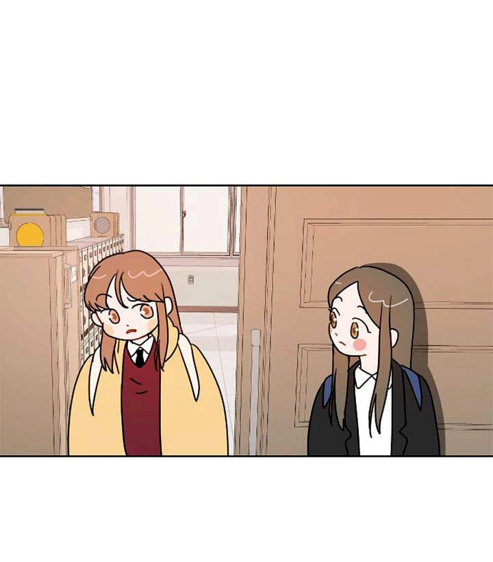 Bloody Romance - Lãng Mạn Đẫm Máu Chapter 3 - 75