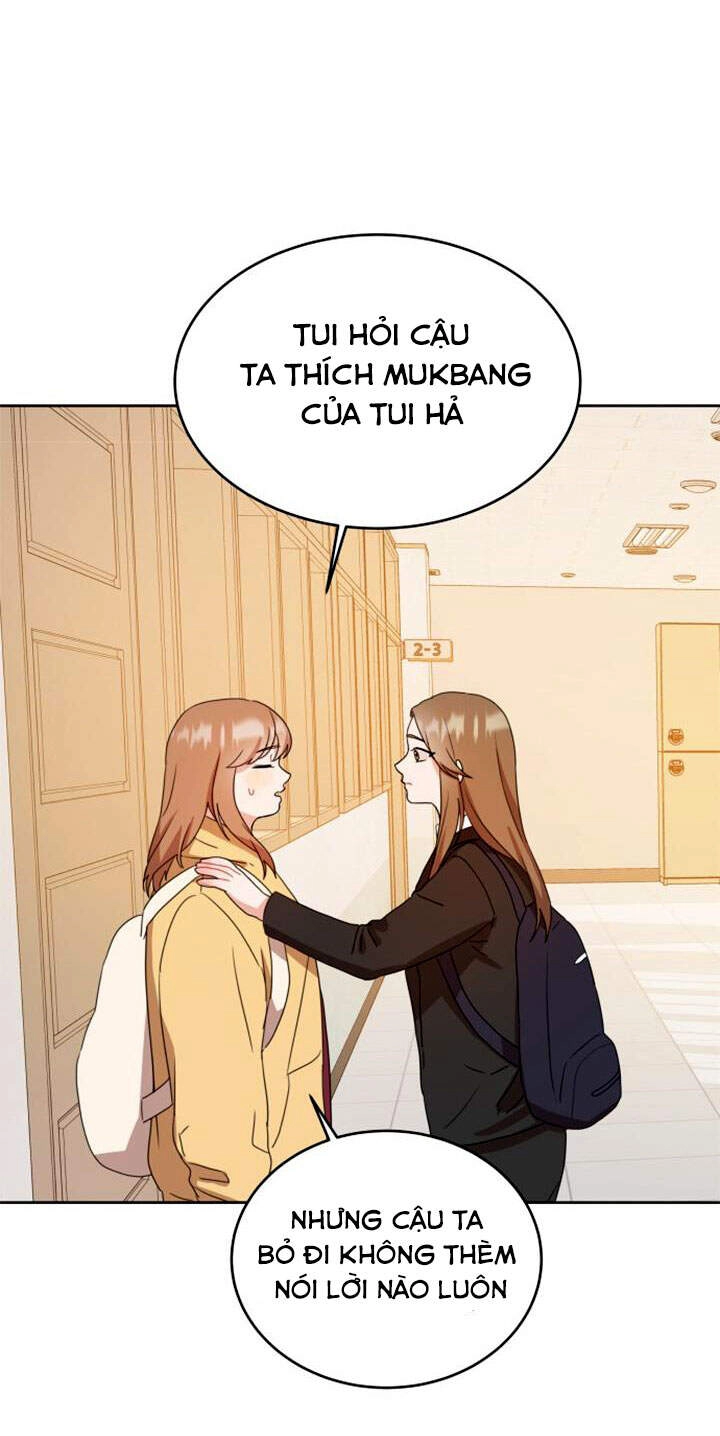 Bloody Romance - Lãng Mạn Đẫm Máu Chapter 3 - 77