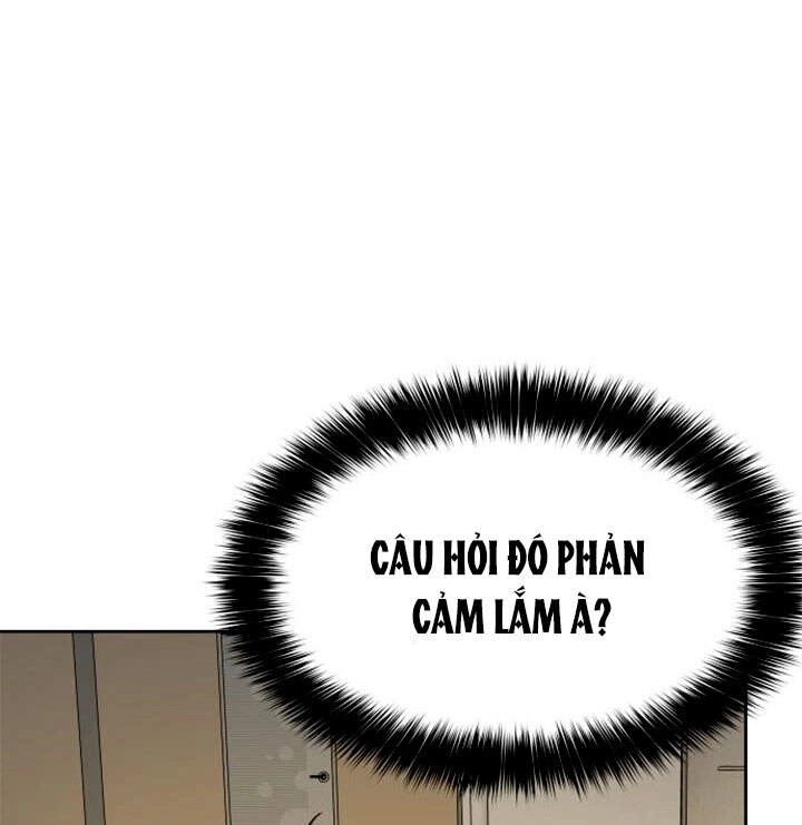 Bloody Romance - Lãng Mạn Đẫm Máu Chapter 3 - 82