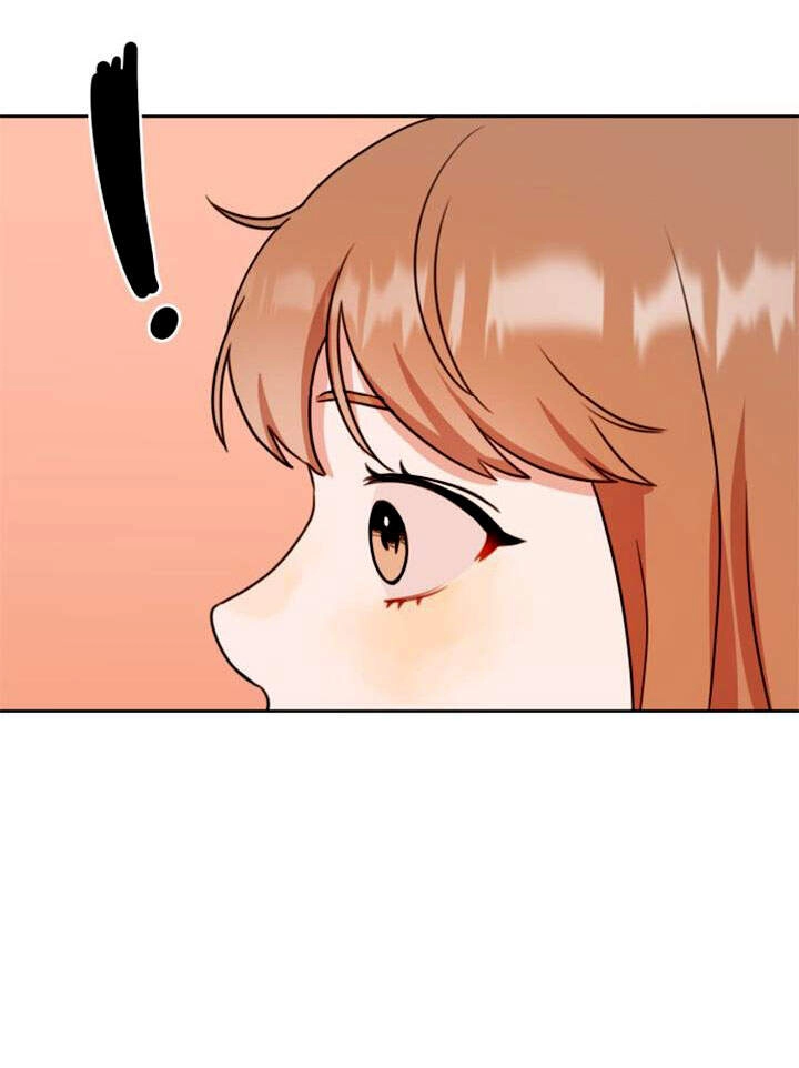 Bloody Romance - Lãng Mạn Đẫm Máu Chapter 3 - 84