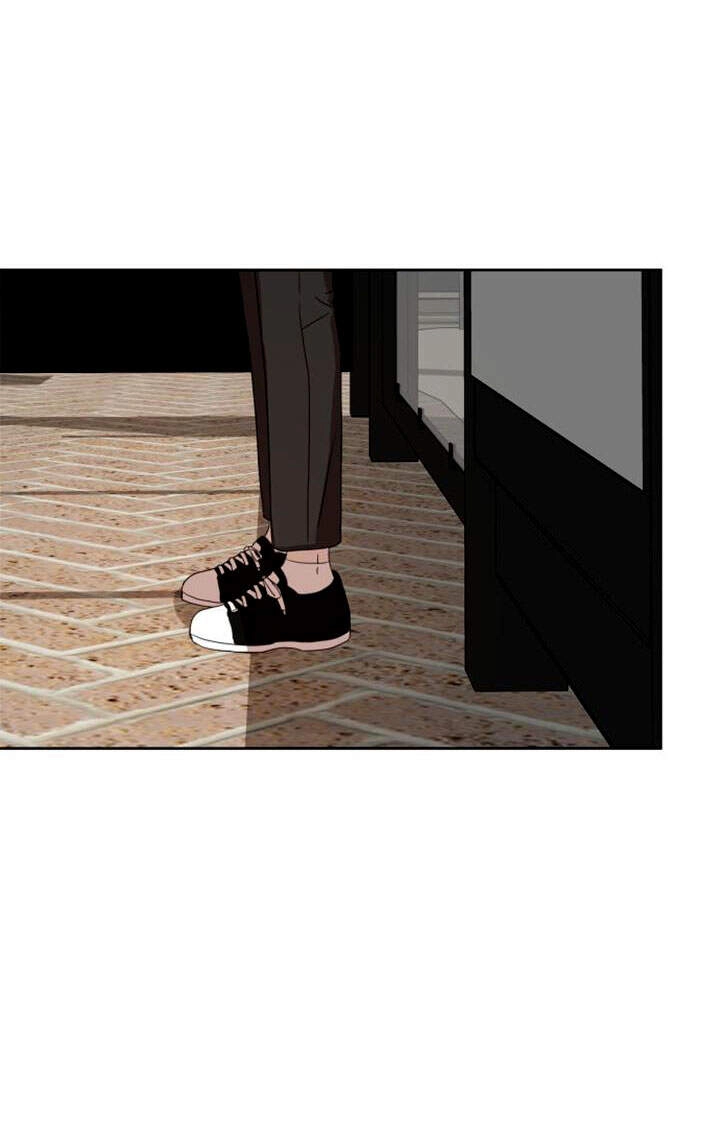 Bloody Romance - Lãng Mạn Đẫm Máu Chapter 3 - 85