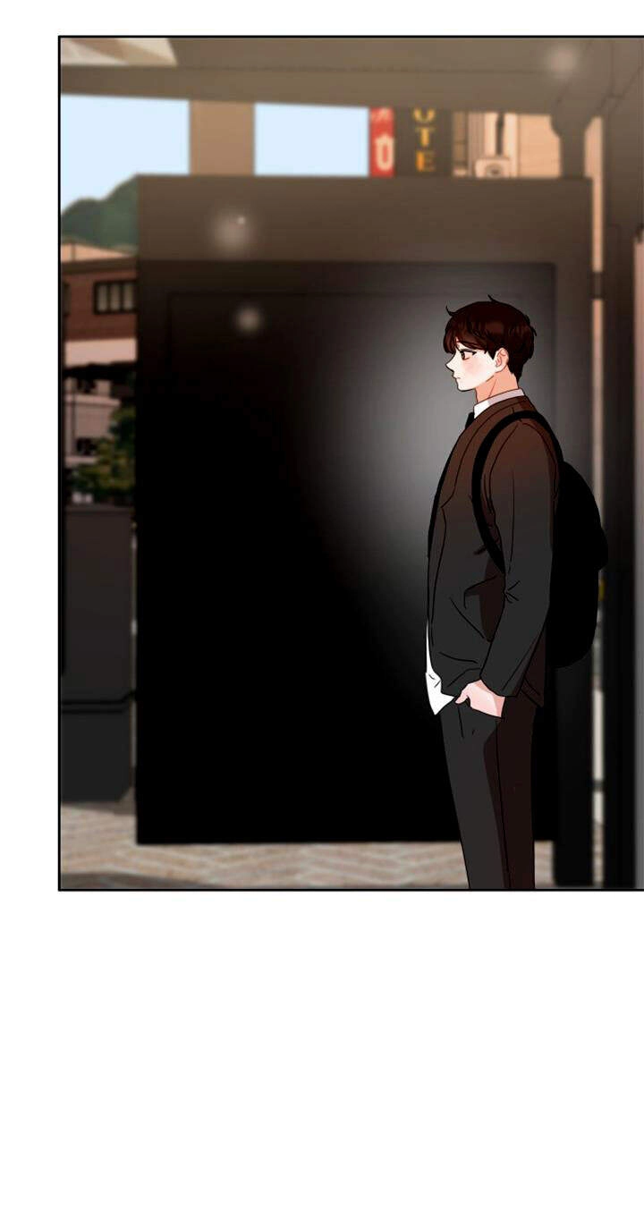 Bloody Romance - Lãng Mạn Đẫm Máu Chapter 3 - 86