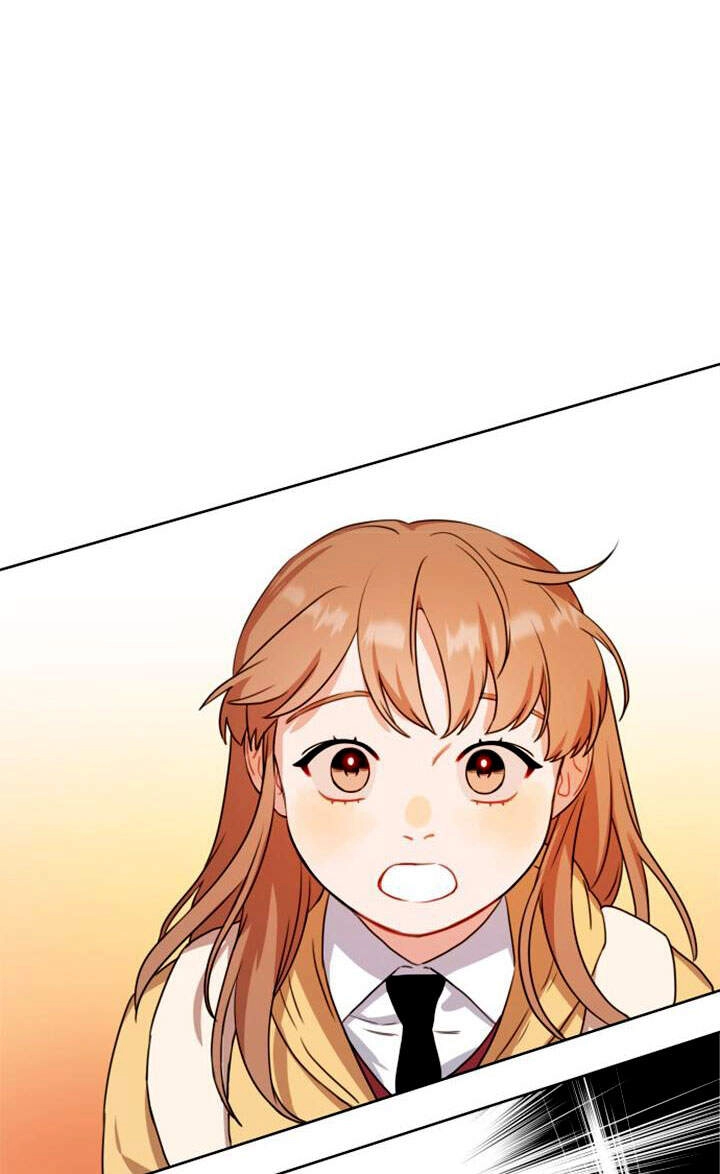 Bloody Romance - Lãng Mạn Đẫm Máu Chapter 3 - 88