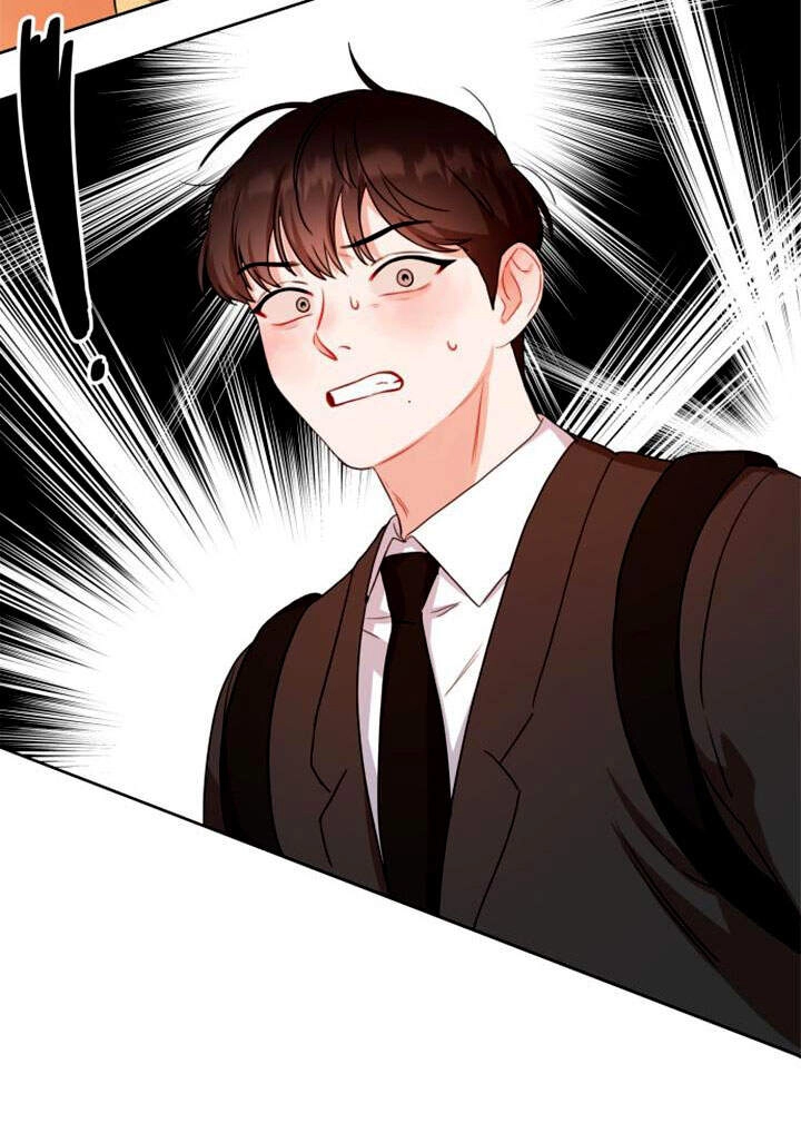 Bloody Romance - Lãng Mạn Đẫm Máu Chapter 3 - 89