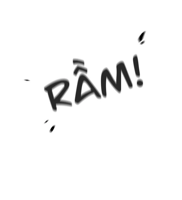 Bloody Romance - Lãng Mạn Đẫm Máu Chapter 3 - 98