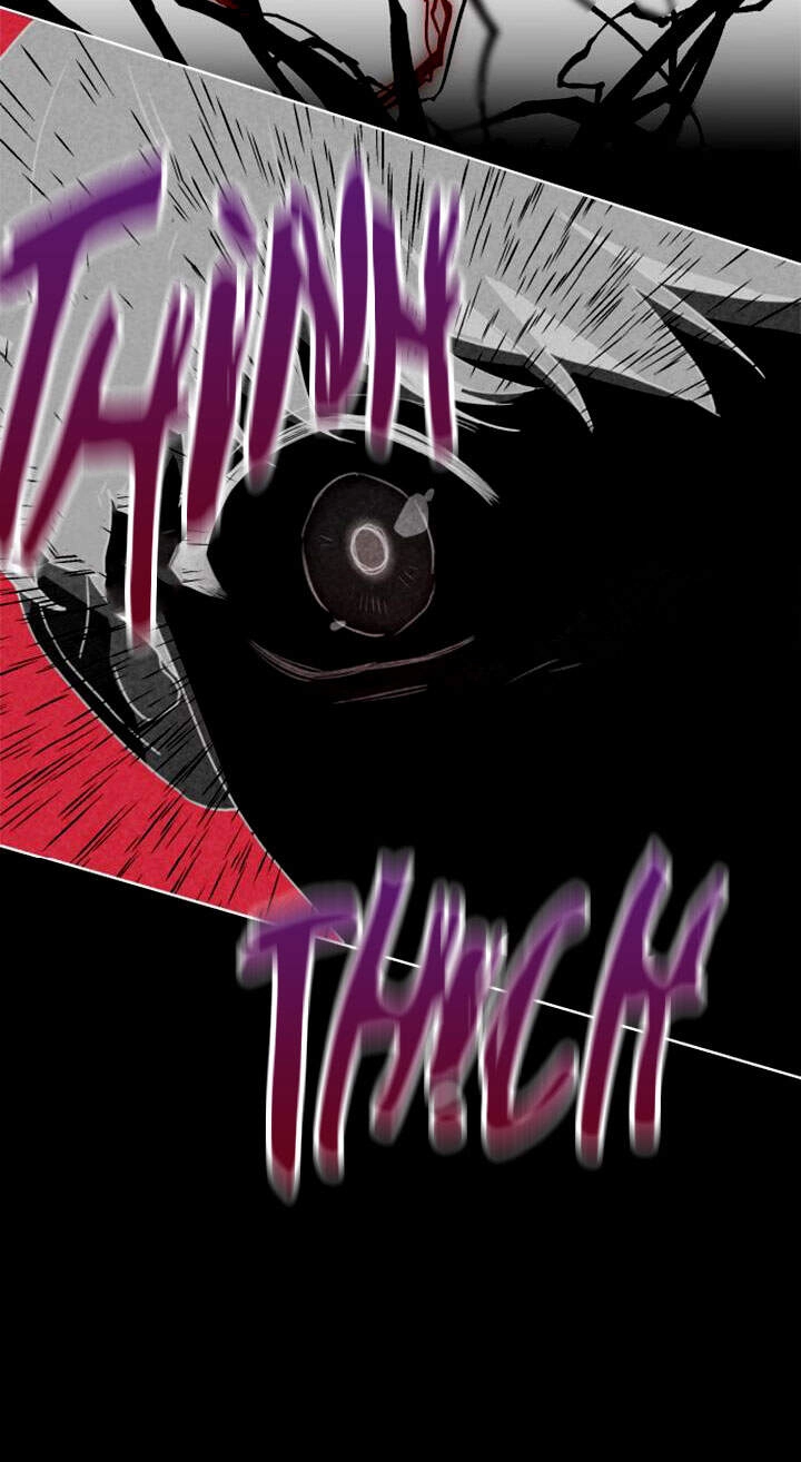 Bloody Romance - Lãng Mạn Đẫm Máu Chapter 3 - 101