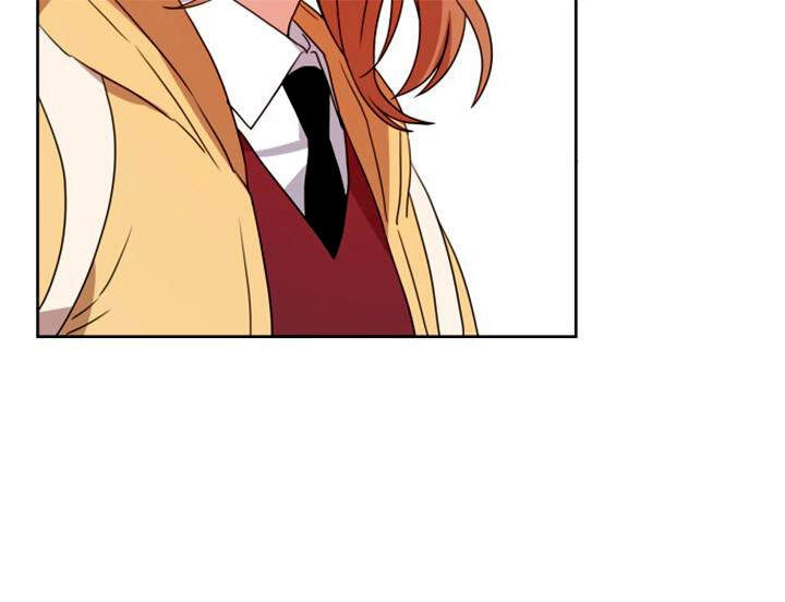 Bloody Romance - Lãng Mạn Đẫm Máu Chapter 3 - 104