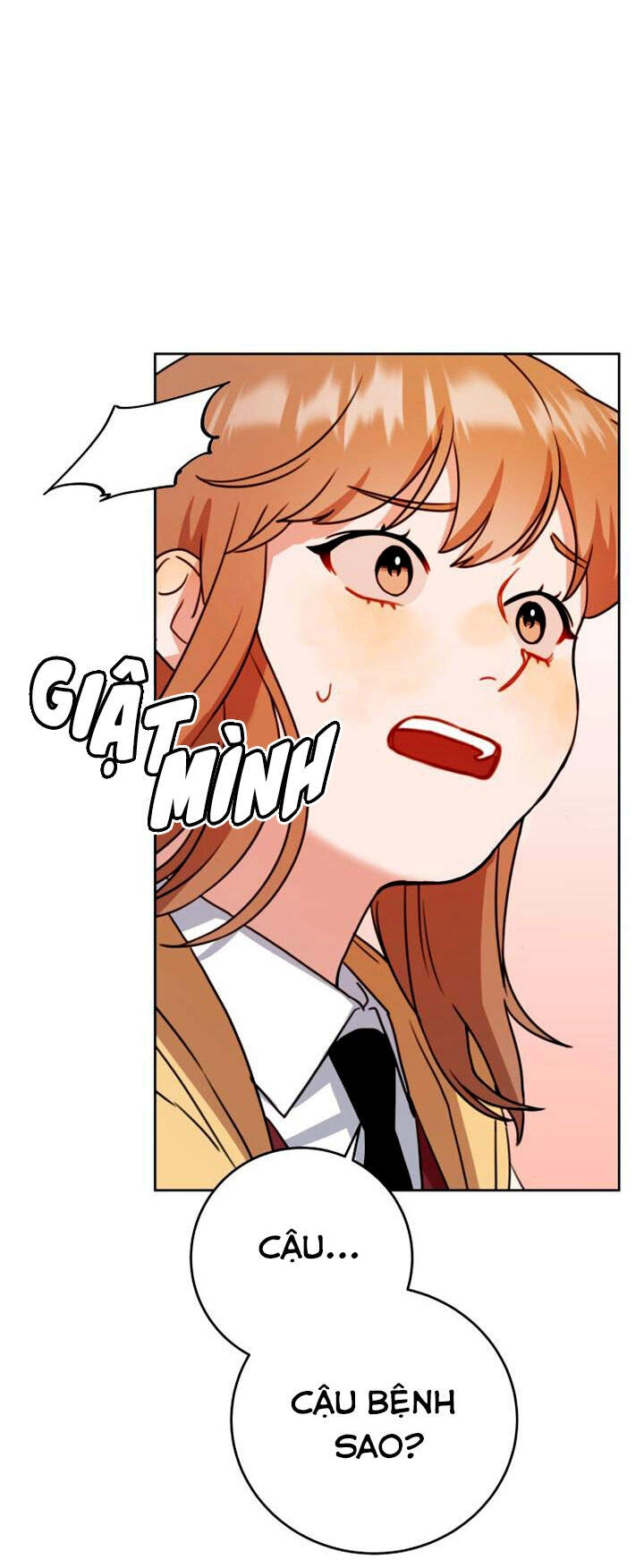 Bloody Romance - Lãng Mạn Đẫm Máu Chapter 3 - 106