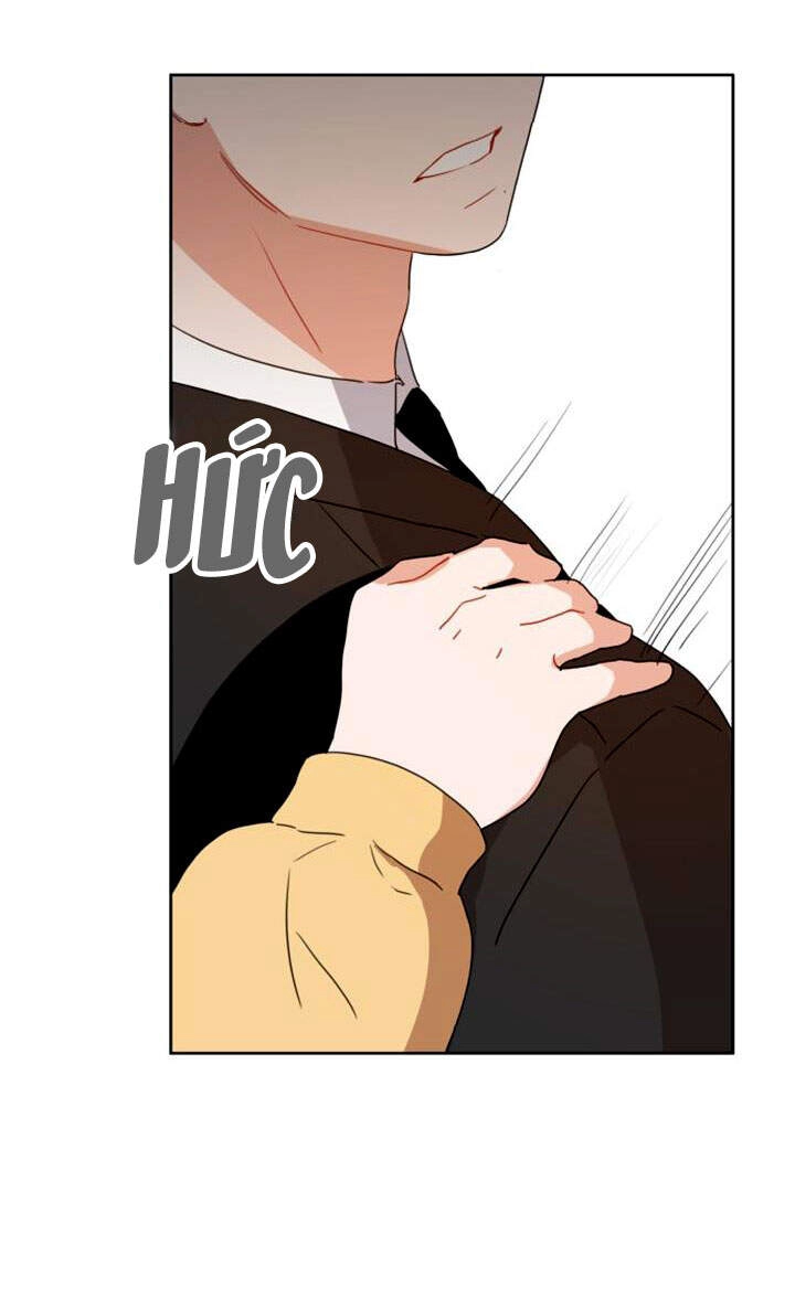 Bloody Romance - Lãng Mạn Đẫm Máu Chapter 3 - 109