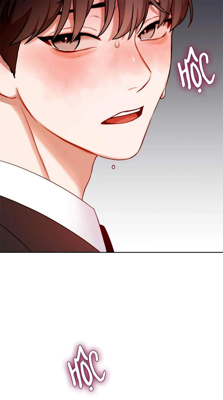 Bloody Romance - Lãng Mạn Đẫm Máu Chapter 3 - 111