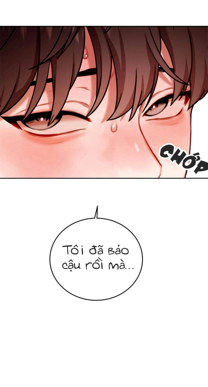 Bloody Romance - Lãng Mạn Đẫm Máu Chapter 3 - 113