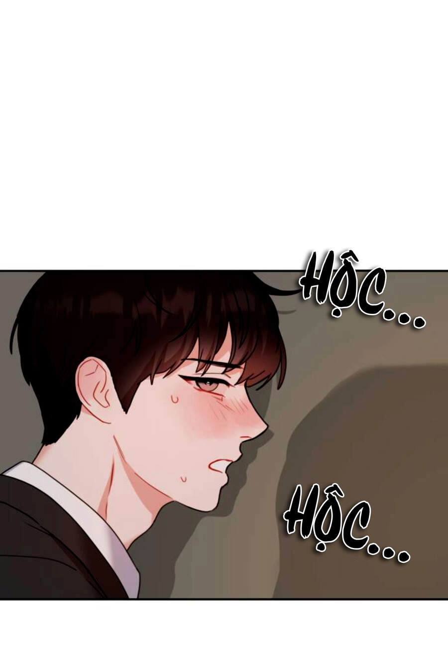 Bloody Romance - Lãng Mạn Đẫm Máu Chapter 4 - 3