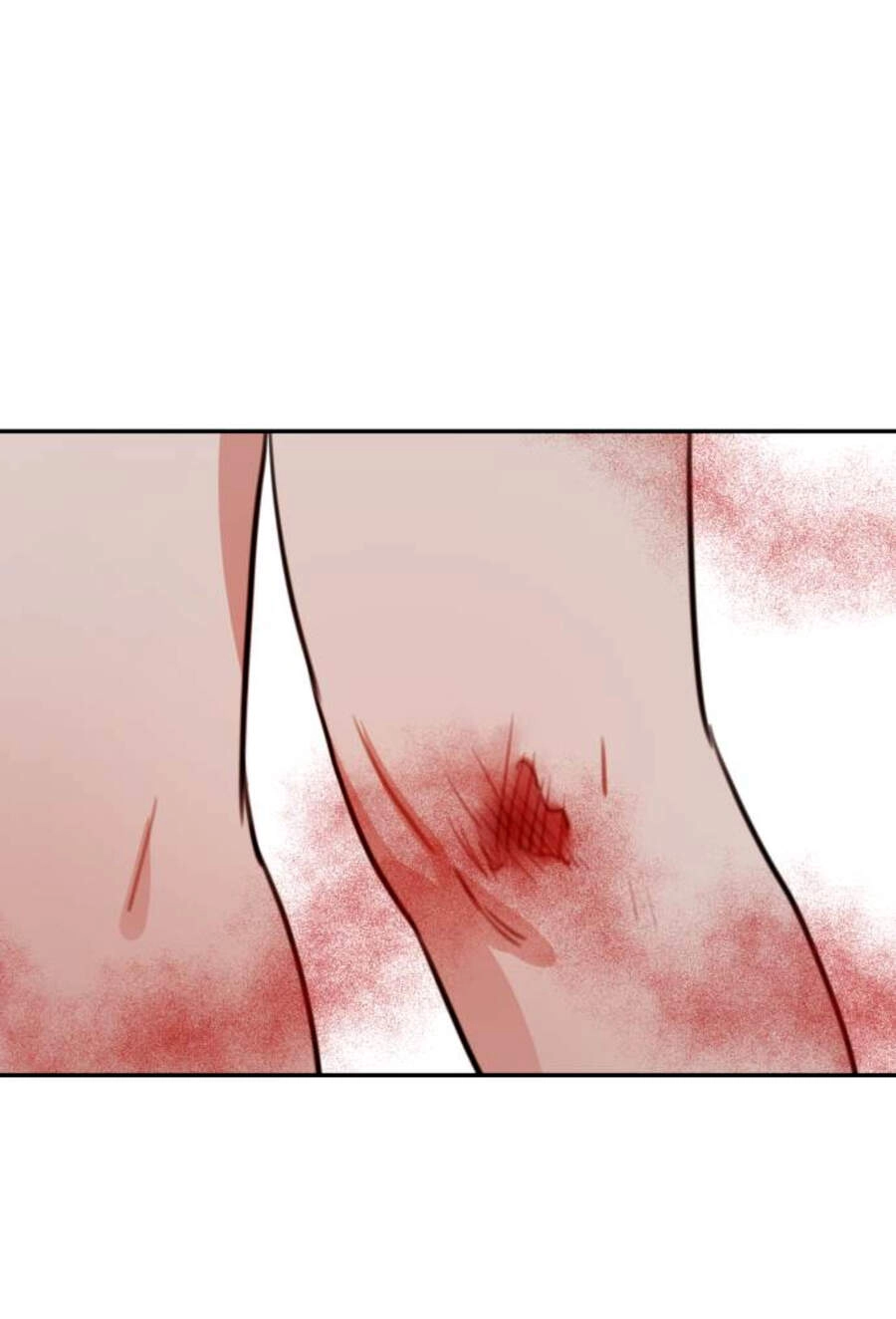 Bloody Romance - Lãng Mạn Đẫm Máu Chapter 4 - 5