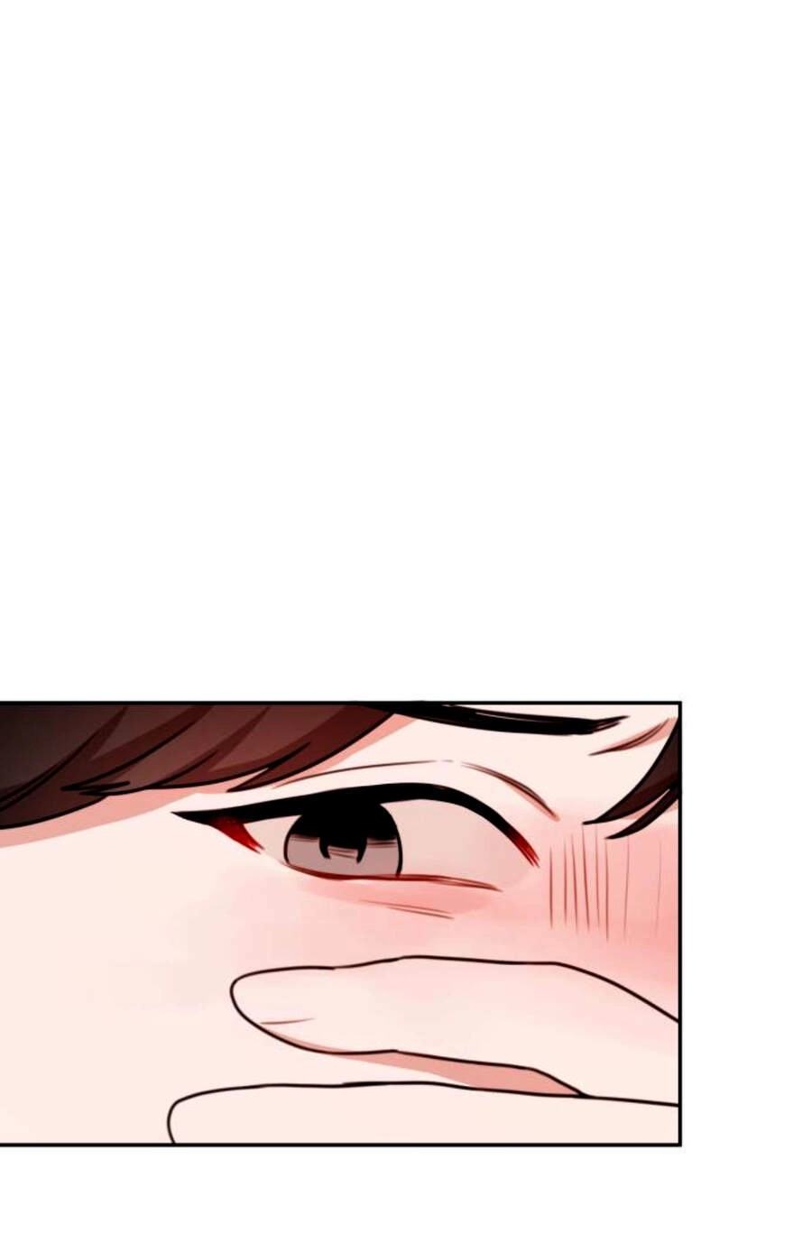 Bloody Romance - Lãng Mạn Đẫm Máu Chapter 4 - 10